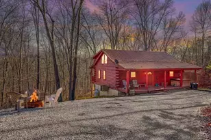 16236 Collison Rd, Logan, OH 43138 - Photo 1