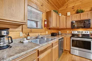 16236 Collison Rd, Logan, OH 43138 - Photo 15