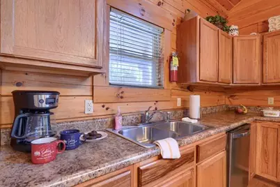 16236 Collison Road, Logan, OH 43138 - Photo 11