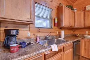 16236 Collison Rd, Logan, OH 43138 - Photo 11