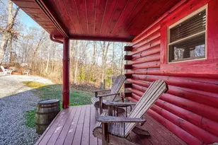 16236 Collison Rd, Logan, OH 43138 - Photo 5