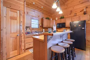 16236 Collison Rd, Logan, OH 43138 - Photo 17