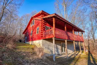 16236 Collison Road, Logan, OH 43138 - Photo 3