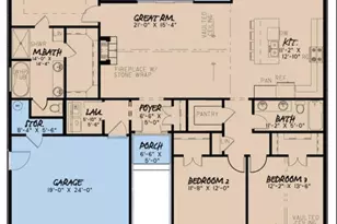 1518 Marion Country Club Dr, Marion, OH 43302 - Photo 7