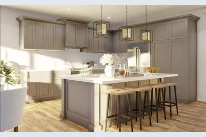 1518 Marion Country Club Drive, Marion, OH 43302 - Photo 5