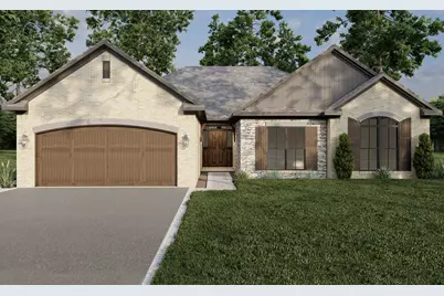 1518 Marion Country Club Drive, Marion, OH 43302 - Photo 1