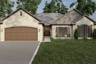 1518 Marion Country Club Dr, Marion, OH 43302 - Photo 1