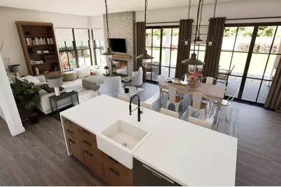 1530 Marion Country Club Drive, Marion, OH 43302 - Photo 3