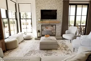 1530 Marion Country Club Dr, Marion, OH 43302 - Photo 3