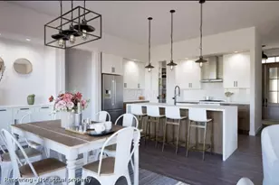 1530 Marion Country Club Dr, Marion, OH 43302 - Photo 5