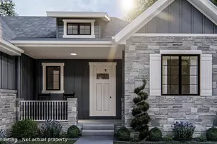 1540 Marion Country Club Dr, Marion, OH 43302 - Photo 3