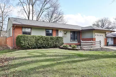 5010 Julie Place, Columbus, OH 43229 - Photo 1