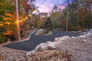 15693 Rocky Fork Rd, Rockbridge, OH 43149 - Photo 25