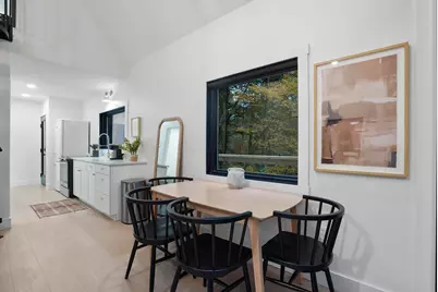 15693 Rockyfork Road, Rockbridge, OH 43149 - Photo 41