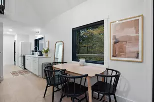 15693 Rocky Fork Rd, Rockbridge, OH 43149 - Photo 41