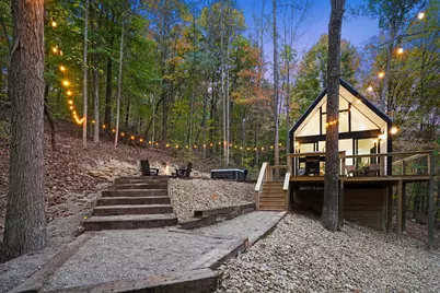 15693 Rockyfork Road, Rockbridge, OH 43149 - Photo 49