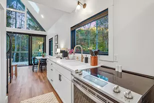 15693 Rocky Fork Rd, Rockbridge, OH 43149 - Photo 7