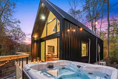 15693 Rockyfork Road, Rockbridge, OH 43149 - Photo 23