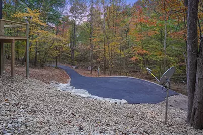 15693 Rockyfork Road, Rockbridge, OH 43149 - Photo 57