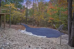 15693 Rocky Fork Rd, Rockbridge, OH 43149 - Photo 57