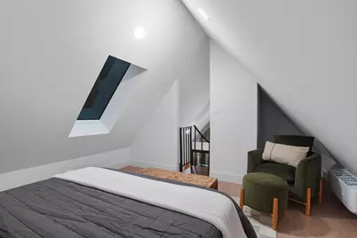 15693 Rockyfork Road, Rockbridge, OH 43149 - Photo 47