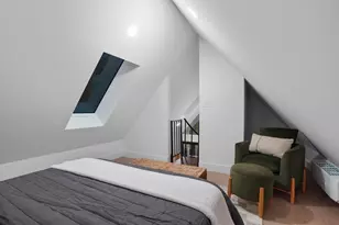 15693 Rocky Fork Rd, Rockbridge, OH 43149 - Photo 47