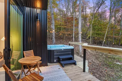 15693 Rockyfork Road, Rockbridge, OH 43149 - Photo 21