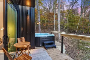 15693 Rocky Fork Rd, Rockbridge, OH 43149 - Photo 21