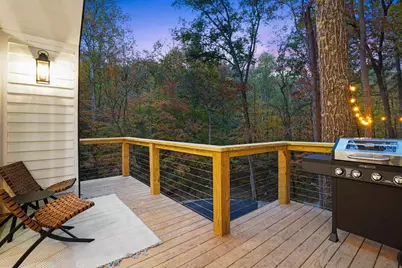 15693 Rockyfork Road, Rockbridge, OH 43149 - Photo 53