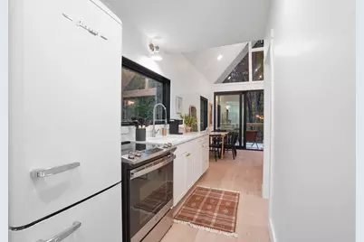 15693 Rockyfork Road, Rockbridge, OH 43149 - Photo 33