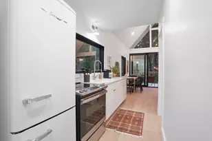 15693 Rocky Fork Rd, Rockbridge, OH 43149 - Photo 33