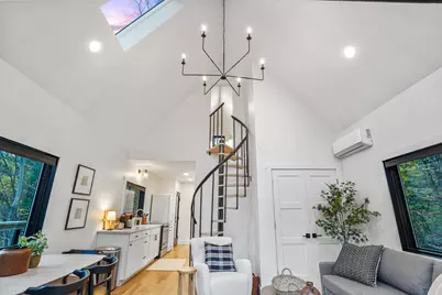 15693 Rockyfork Road, Rockbridge, OH 43149 - Photo 13