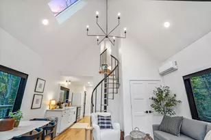 15693 Rocky Fork Rd, Rockbridge, OH 43149 - Photo 13