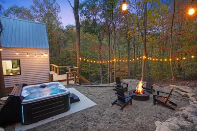 15693 Rockyfork Road, Rockbridge, OH 43149 - Photo 55