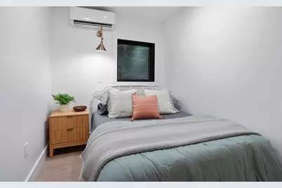 15693 Rockyfork Road, Rockbridge, OH 43149 - Photo 37