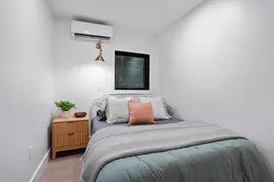 15693 Rocky Fork Rd, Rockbridge, OH 43149 - Photo 37