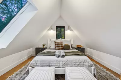 15693 Rockyfork Road, Rockbridge, OH 43149 - Photo 17