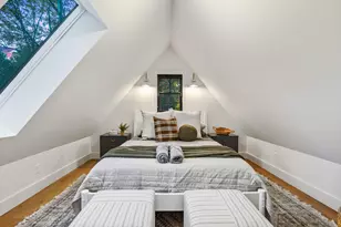 15693 Rocky Fork Rd, Rockbridge, OH 43149 - Photo 17