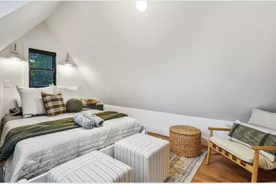 15693 Rockyfork Road, Rockbridge, OH 43149 - Photo 19