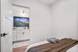 15693 Rocky Fork Rd, Rockbridge, OH 43149 - Photo 11