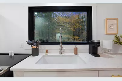 15693 Rockyfork Road, Rockbridge, OH 43149 - Photo 35