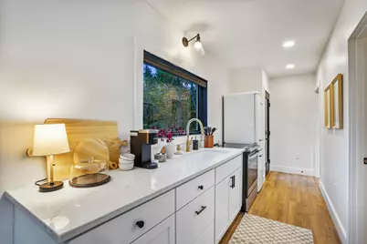 15693 Rockyfork Road, Rockbridge, OH 43149 - Photo 9