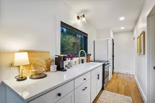 15693 Rocky Fork Rd, Rockbridge, OH 43149 - Photo 9