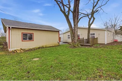 3474 Paxton Drive, Hilliard, OH 43026 - Photo 25