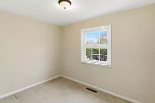 3474 Paxton Dr, Hilliard, OH 43026 - Photo 19