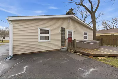 3474 Paxton Drive, Hilliard, OH 43026 - Photo 27