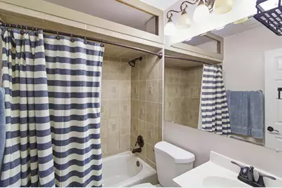 3474 Paxton Drive, Hilliard, OH 43026 - Photo 21