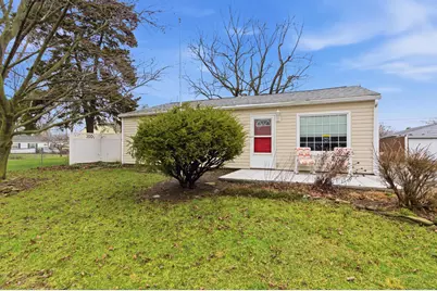 3474 Paxton Drive, Hilliard, OH 43026 - Photo 31