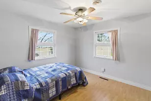 3474 Paxton Dr, Hilliard, OH 43026 - Photo 15