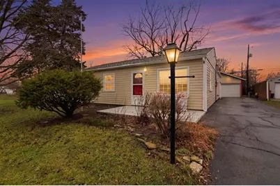 3474 Paxton Drive, Hilliard, OH 43026 - Photo 1